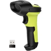 Inateck BCST-60 - 1D | USB/2.4GHz