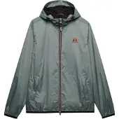 Superdry Essential Tri Windbreaker Jakke