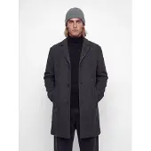 Jack & Jones Cleo Lue