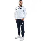 Givova One Treningsdress