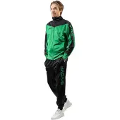 Givova Roma Treningsdress