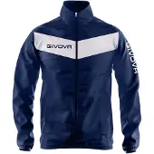 Givova Rain Scudo Jakke