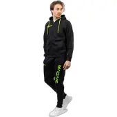Givova King Treningsdress