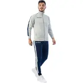 Givova Rev S Treningsdress