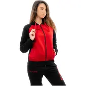 Givova Super King Treningsdress