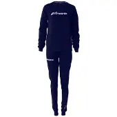 Givova 104 Treningsdress