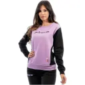 Givova 102 Treningsdress