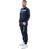 Givova One Treningsdress