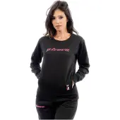 Givova 102 Treningsdress