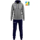 Givova Donna Treningsdress