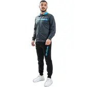 Givova One Treningsdress