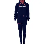 Givova 105 Treningsdress