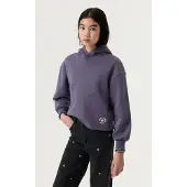 Garcia V262461 Hettegenser
