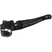 Shimano Ultegra St-6800 Høyre Spak