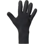 Billabong Absolute Core 2mm Hansker svart