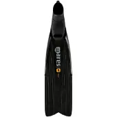Mares Pure Passion Razor Pro Harpunfiskefinner