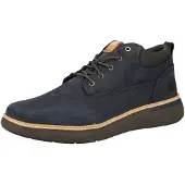 Timberland Cross Mark Chukka Støvler