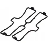 Athena S410485015021 Ventilpakninger