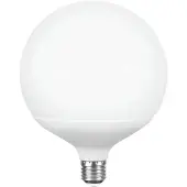 Matel Smart Wifi Led-pære E27 Rgb 14w