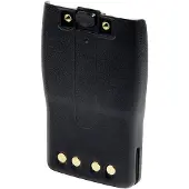 Midland Pb-g11 1600mah Lithium Batteri