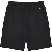 Kappa Ineto Shorts