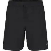 New Balance Rc 7´´ Shorts