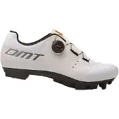 Dmt Km4 Mtb-sko