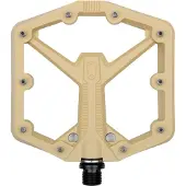 Crankbrothers Stamp 1 L Gen 2 Sykkelpedaler