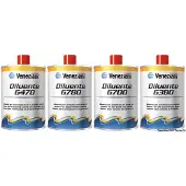Veneziani Tynner 6380 500ml