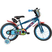 Denver Bike Avengers 16´´ Sykkel