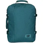 CabinZero Classic 44l Ultra Light Ryggsekk