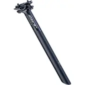 Zipp S Course Sl Setepinne