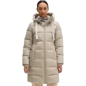 Marc o'polo 5000011707 Frakk