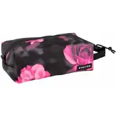 Burton Accessory Case Toalettsaker