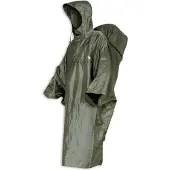 Tatonka Cape Poncho