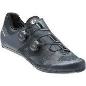 Pearl Izumi Pro Air Landeveissykkelsko