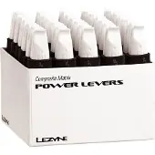 Lezyne Power 1-tl-powr-v1box07 Dekkjern