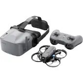 BetaFPV Aquila20 FPV-dronesett