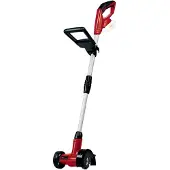 Einhell GE-CC 18 Li-Solo, Batteridrevet fugerenser