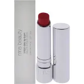 RMS Beauty Tinted Daily Lip Balm Peacock Lane