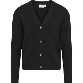 Vila Ril Cardigan