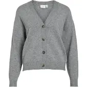 Vila Ril Cardigan