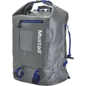 Mustad Daybreak Roll-up Tørrsekk 40l