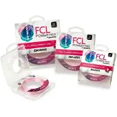 Akami Fcl Power Max 50 M Fluorokarbon