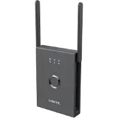 Fanvil W710d Dect Base