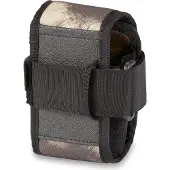 Dakine Gripper Rammeveske