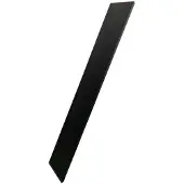Blugy Slim 160wp Solcellepanel