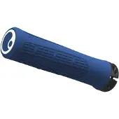 Ergon Gma Håndtak