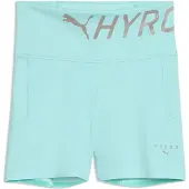 Puma X Hyrox Pwrmode 4´´ Korte Leggings