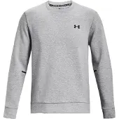 Under Armour Unstoppable Fleece Collegegenser